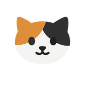 Tolly logo