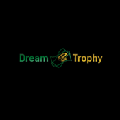 Dreamtrophy logo