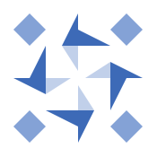 AI Coding Tutor API logo