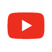 YouTube-API logo