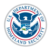 USCIS-Case-Status-egov-uscis-gov logo
