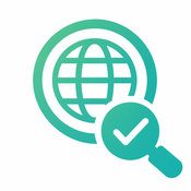SEO Analyzer logo