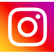 [2025 Cheapest] Instagram API logo