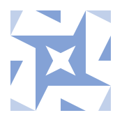 Stealth Guardian AI logo