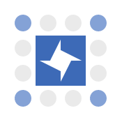 Top 12 Places to Buy Verified PayPal Accounts Safely logo