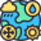 Climate Change Updates