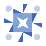 Agent Hustle logo