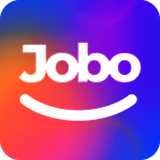 ATS Job Search logo