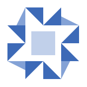Mercedes EQE 4Matic 2024 logo