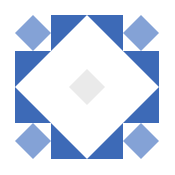 Telegram Message Sender logo