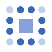 Advanced Password Generator API - Powered by Janet Mcdaniel logo