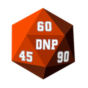 Player Lineup & Stats Prediction logo