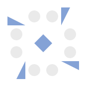 NBET - Dấu ấn mới trên thị trường cá cược trực tuy - luymxy logo