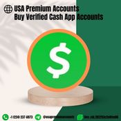 Buy Verified Cash App Accounts for Online Marketplaces logo