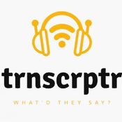 Trnscrptr