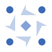 Buy Telegram Accounts in 2025 logo