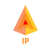 IP Address
