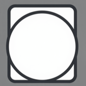 Background Removal API logo