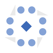 ItalyFare Transport Prices logo