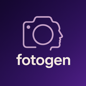 Fotogen