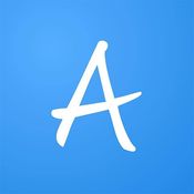 AnimeSlayer Api  logo