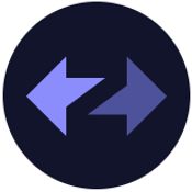 ZKsync Era logo