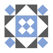 API-KEY GENERATOR logo