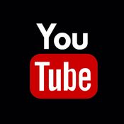 Youtube Search & Download
