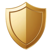 PII Masking Utility API logo