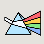 discord rpc api logo