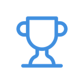 NHL Statistics API logo