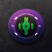 Human Disease Detector