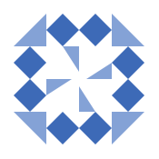 Fanis Amazon Scraper