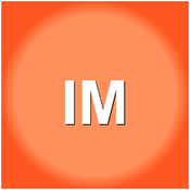 Image Toolkit logo