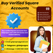Why Buy Verified Cash App Accounts for Online Casino ... logo