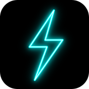 ConvertCraft Tools logo