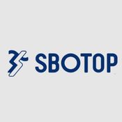 sbotop10 logo