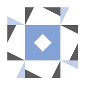 Social-Media-Downloader logo