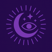 MysticVerse Horoscope & Zodiac Compatibility API