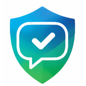 Semantic Guard logo