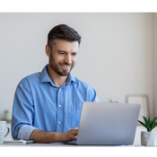 Buy Verified PayPal Accounts logo