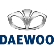Daewoo Parts Catalog API logo