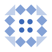 GrayHat Hacks Contractor Reclaimed My BTC in Hours logo