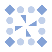Binance Trading Data