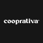Cooprativa logo