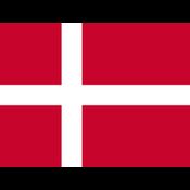 Danish Market Intelligence logo