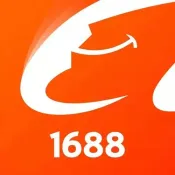 Open 1688 Api logo