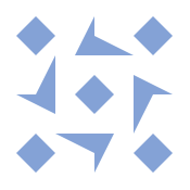 API Keys Manager logo