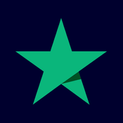 Trustpilot Scraper API logo