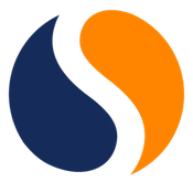 Similarweb Stats [Fast Auto Scaling] logo